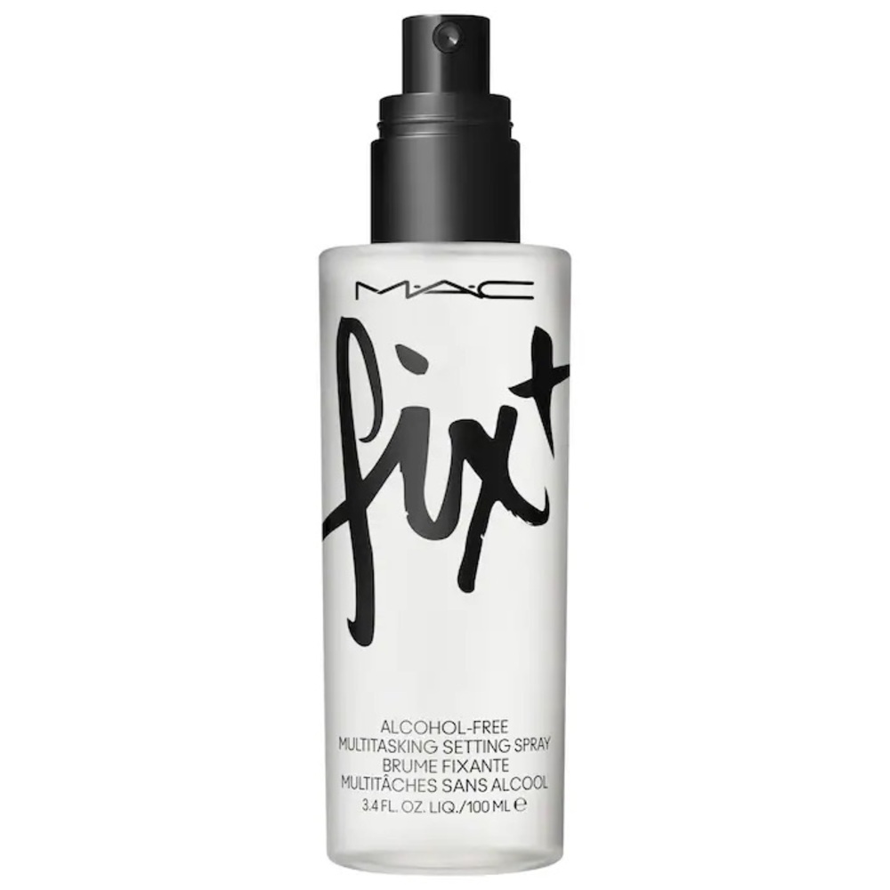 MAC Cosmetics Fix+ Magic Setting Spray Set - Picture 3 of 5